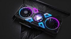 Intel“天父级”芯片问世！有效芯片面积约2343mm?