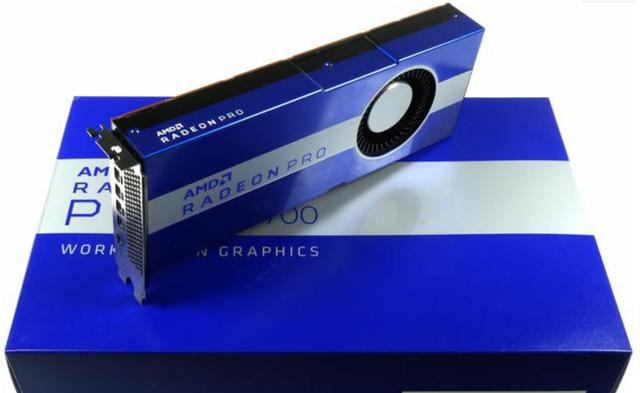 Intel“天父级”芯片问世！有效芯片面积约2343mm?