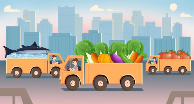 瞄准下沉万亿民生市场，十荟团与阿里巴巴开展合作