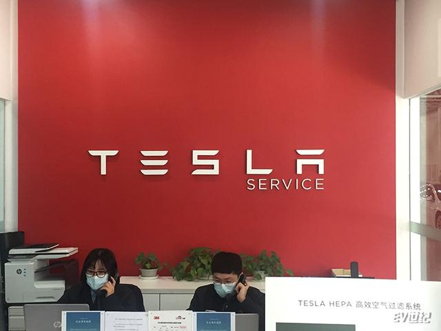 车企忙着为电动汽车硬件降本 特斯拉已经开始为用户用车降本