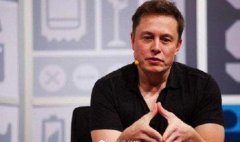 马斯克一句话特斯拉损失几百亿！美国证券将介入调查