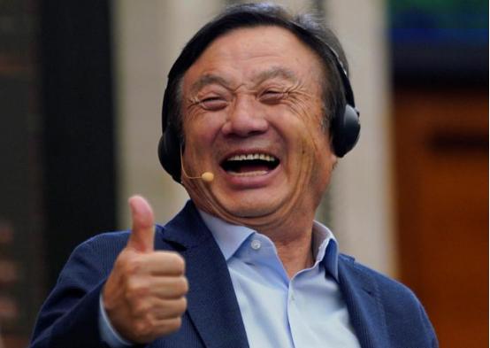 国家出台"新规"! 防止华为、中兴危机重演，网友: 终于动手了！