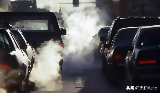 新能源汽车到底动了谁的蛋糕，为什么成为众矢之的