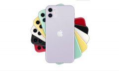 大公司晨读：DxOMark将连发五款相机自拍成绩；腾讯收购澳大利亚Afterpay5%股权