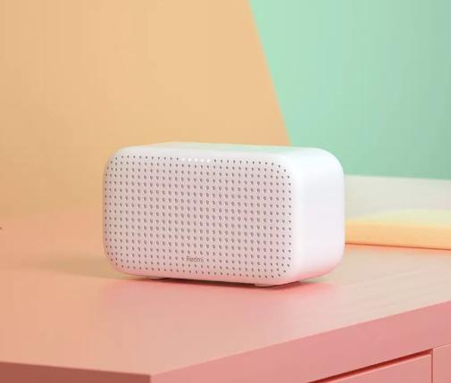 小米79元机器人火了！1400+功能，独有专利，130%低频，网友：牛