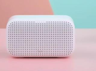 小米79元机器人火了！1400+功能，独有专利，130%低频，网友：牛