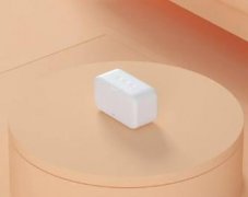 小米79元机器人火了！1400+功能，独有专利，130%低频，网友：牛