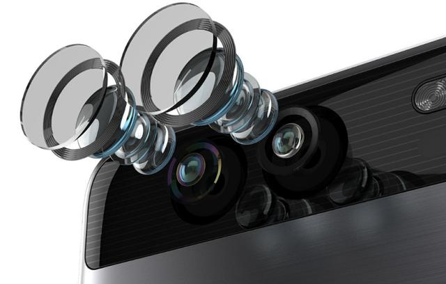 不要急着升级！华为EMUI 10.1.0.126来了，但是还有这些缺点