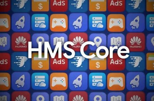 中国芯片行业巨变!国外科技界慌了:天价罚款谁能承受?