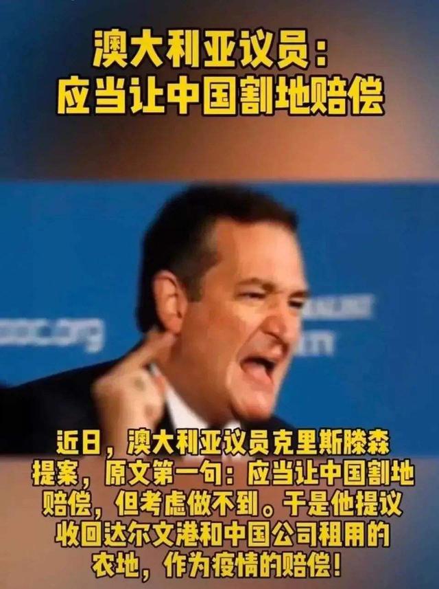 支持华为反而会害它？过度支持引发对立情绪，网友呼吁：理性支持