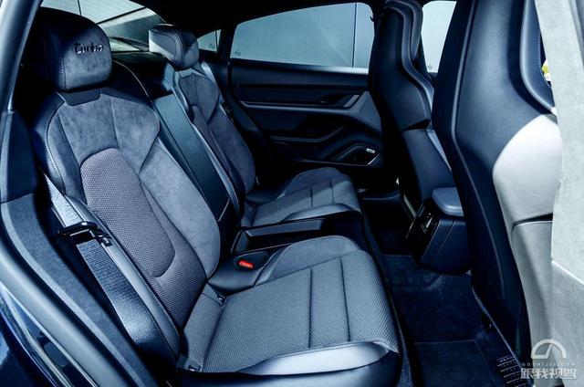 姜还是老的辣 特斯拉不过是位初学者