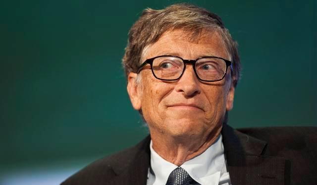 疫情之下，亚马逊财富猛增250亿，创始人贝索斯还购买了千万豪宅