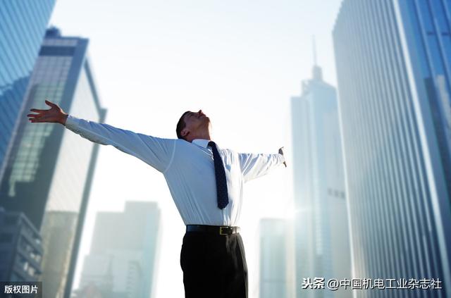 玉柴为何请华为做管理咨询？ 背后原因值得中国企业思考