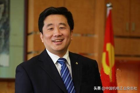 玉柴为何请华为做管理咨询？ 背后原因值得中国企业思考