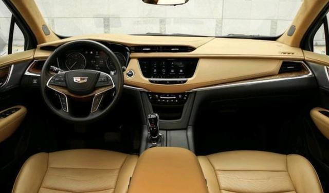 拼多多19.2万销售XT5，凯迪拉克官方发声：翻新车，假货！