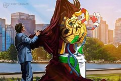 中央银行数字货币：货币结构的变化