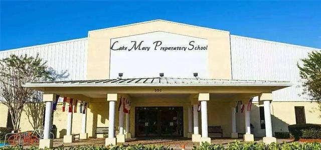 续航最高可达2414公里？这些新能源电池技术值得关注！