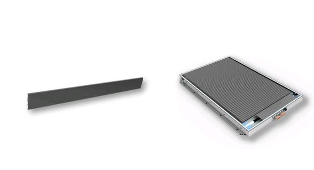 对于比亚迪，为何所有造车新势力三缄其口？