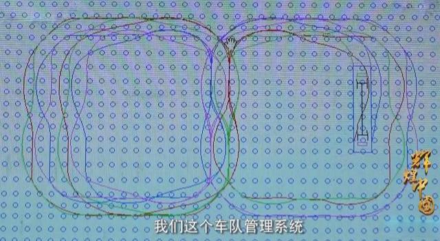 从世界级大港看中国无人驾驶：浅析自动驾驶技术发展