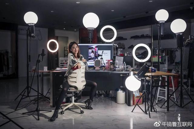 千年电商万年吹，看看这次王者轮到谁？