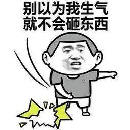 千年电商万年吹，看看这次王者轮到谁？