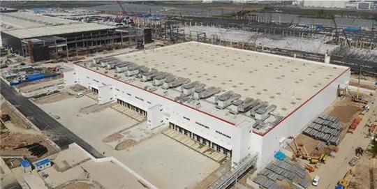 特斯拉Q1财报：盈利与“韭菜”并行