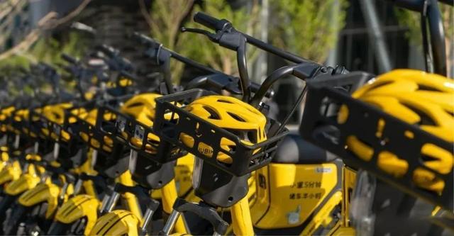 那个曾经把王兴当兄弟的程维，现在不想放过他