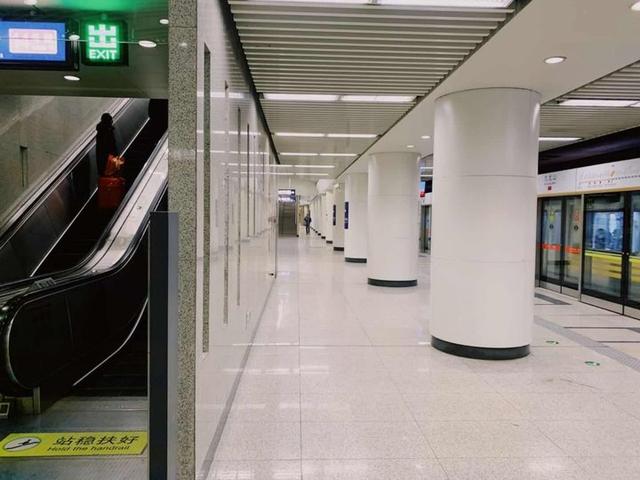 这一年，骑电动车出行会不会是更好的主意？