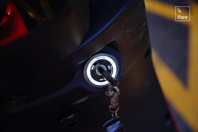 这一年，骑电动车出行会不会是更好的主意？