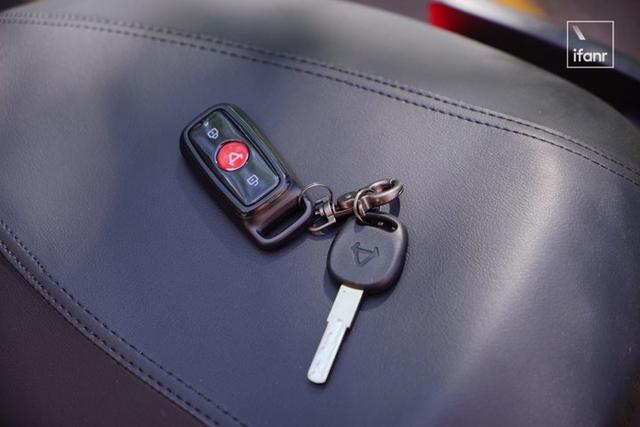 这一年，骑电动车出行会不会是更好的主意？