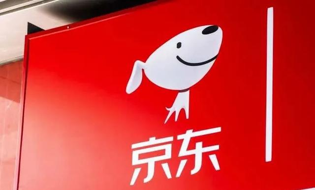 时尚无国界——全球时尚产业要闻汇总(04.27—05.01)