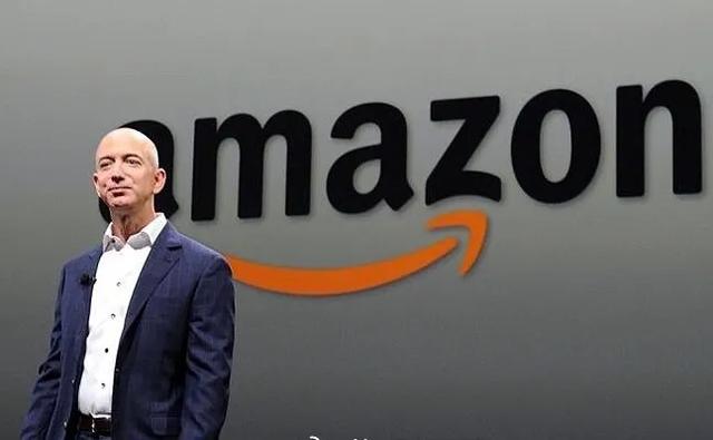 时尚无国界——全球时尚产业要闻汇总(04.27—05.01)