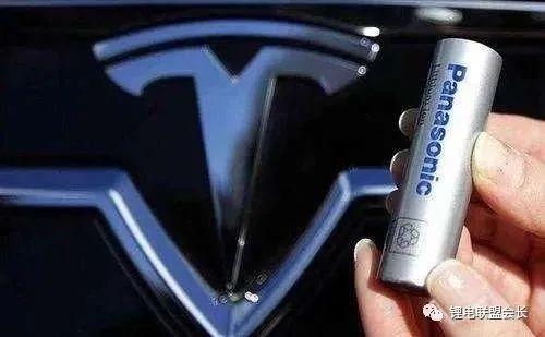 全面剖析！动力电池系统轻量化技术研究总结