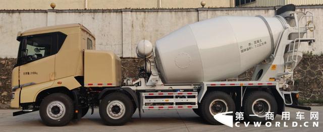 纯电卡车选哪家？比亚迪重卡将推3款新车，卡友不妨先看看！