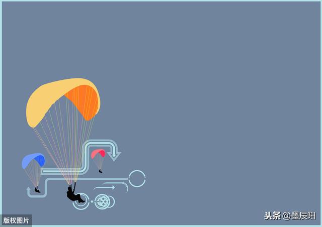 干货|京东刘强东的五大用人原则，接地气，中小企业也很适用