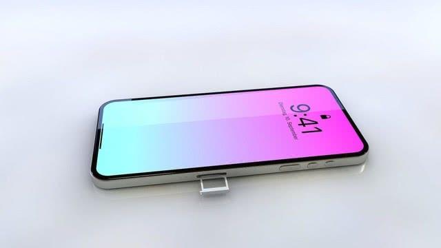 中国面板行业再获突破，韩国三星暗自神伤