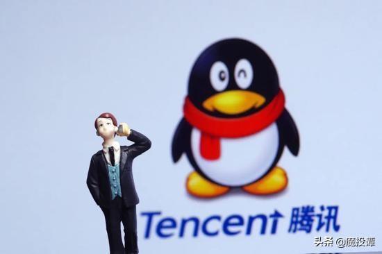 腾讯冷启动小鹅拼拼，小程序电商“太子”选手能否撼动拼多多？