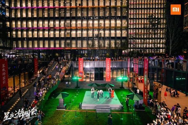 扎心了！小米人均17W的年薪，揭秘雷军薪酬设计惹争议