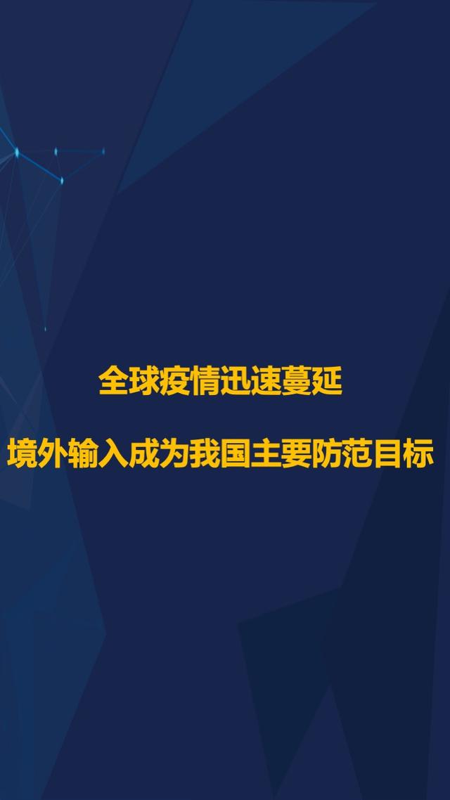 智氪数据 | 阿里京东走出严冬，拼多多复苏还在路上，B站直播惊喜连连，疫情后的互联网仍有奇迹？