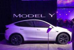 腾讯持有特斯拉5%股权，特斯拉为什么要折价16%将股权卖给腾讯？