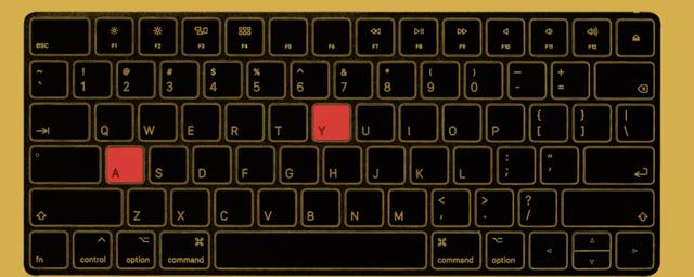 换一下同义词,AI就把句子意思弄反|华人研究者揭示NLP模型脆弱性