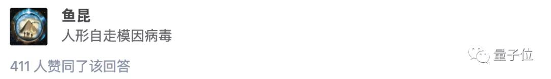 清华新生C++作业难上热搜！大厂猎头表示做上了直接给offer