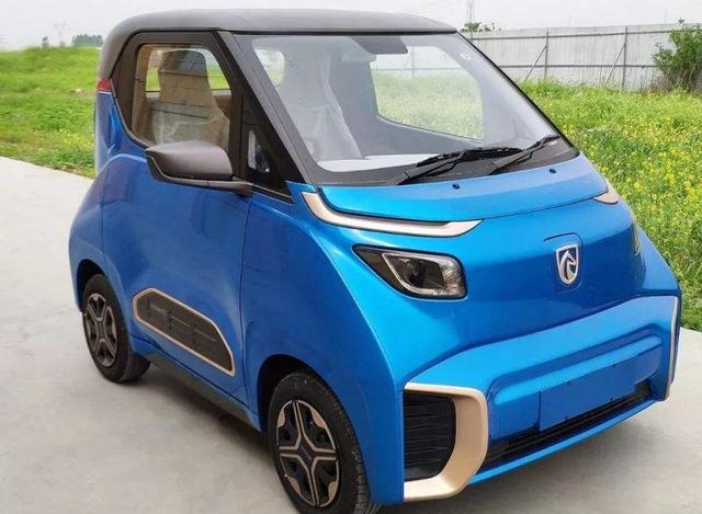 蝉联9个月销冠，和特斯拉并驾齐驱，成为最成功的2加新能源车企