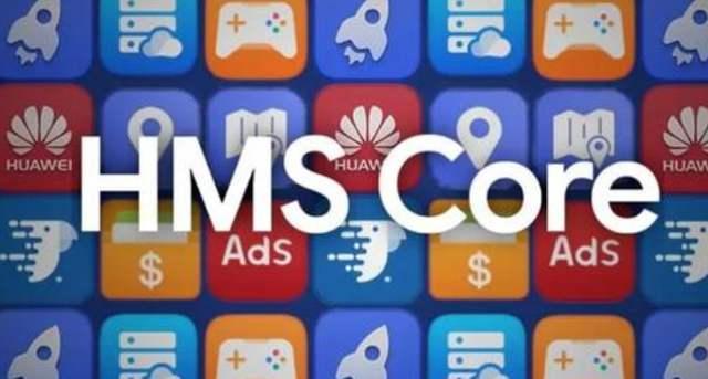 欧洲传来消息，华为或能避开谷歌禁令，防止欧洲销量下跌