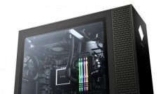 惠普推出新款OMEN游戏台式机 采用AMD Ryzen或Intel Comet Lake S处理器