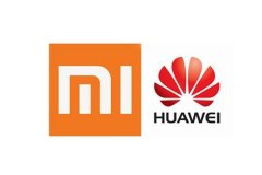 华为手机海外出货量下跌较大，小米手机海外出货量取得增长