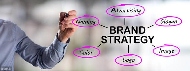 想在互联网时代，成为领先于别人的人，你需要这样做！