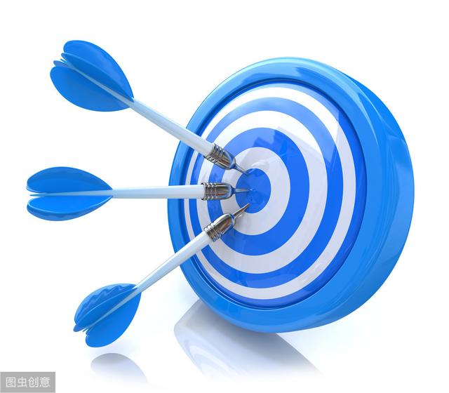 想在互联网时代，成为领先于别人的人，你需要这样做！