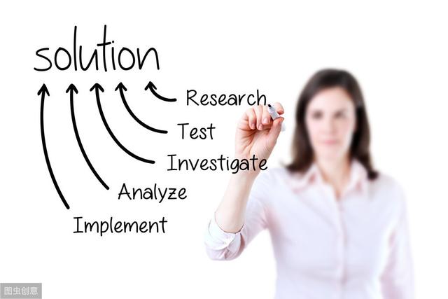 想在互联网时代，成为领先于别人的人，你需要这样做！