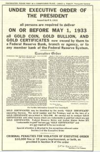 比特币：一种无法查封的资产